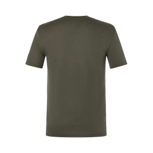SUPER NATURAL - CREVASSE TEE