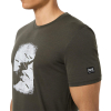 SUPER NATURAL - CREVASSE TEE