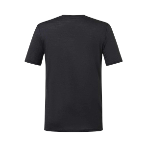 SUPER NATURAL - TEABAG WORLD TEE