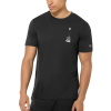 SUPER NATURAL - TEABAG WORLD TEE