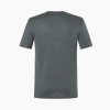 SUPER NATURAL - ASCENDERS TEE