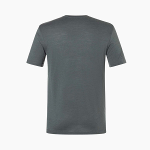 SUPER NATURAL - ASCENDERS TEE