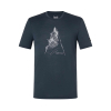 SUPER NATURAL - ASCENDERS TEE