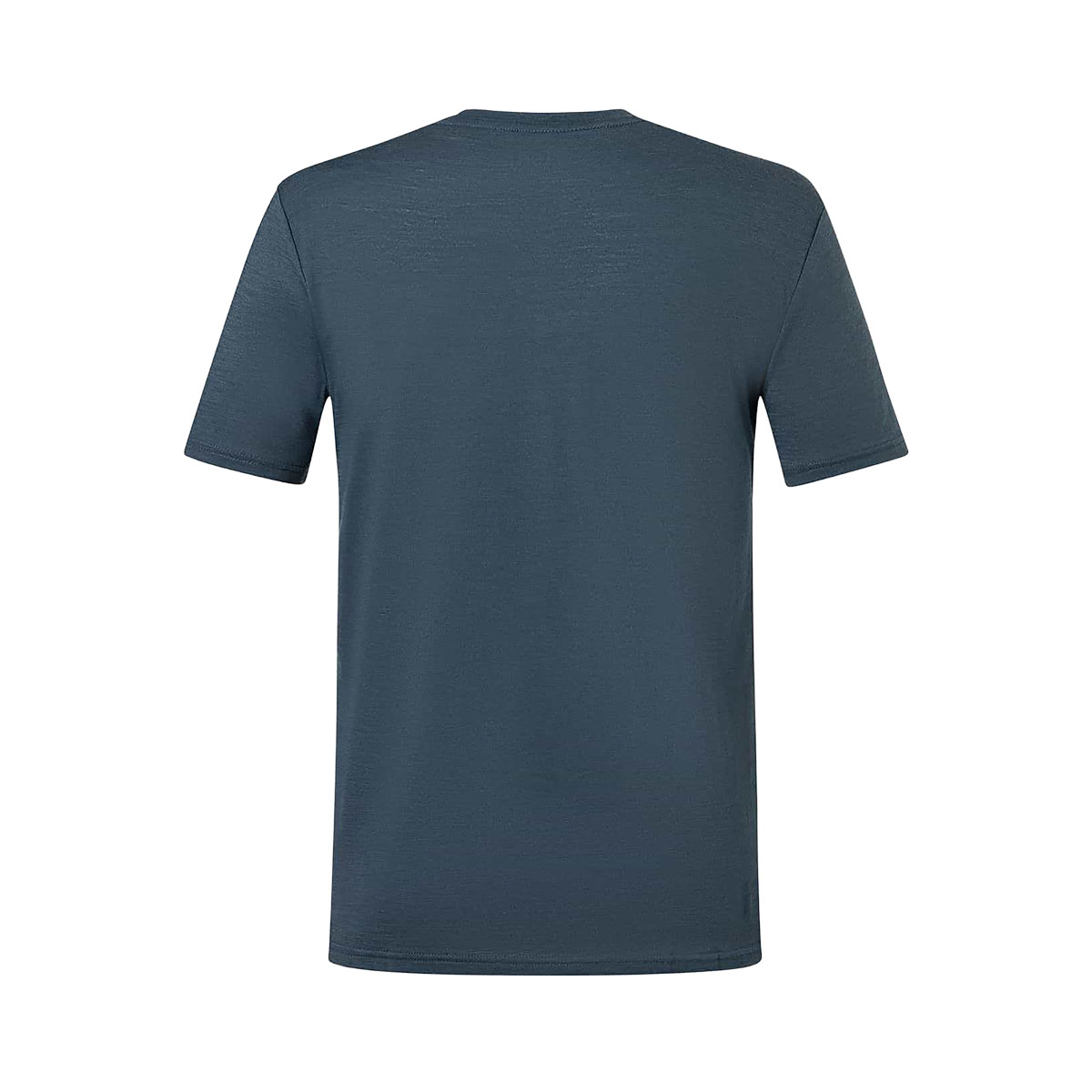 SUPER NATURAL - ASCENDERS TEE