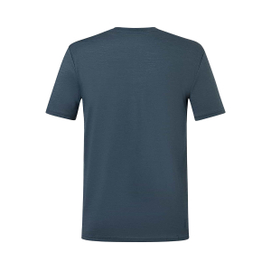 SUPER NATURAL - ASCENDERS TEE
