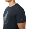 SUPER NATURAL - ASCENDERS TEE