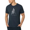 SUPER NATURAL - ASCENDERS TEE