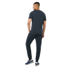 SUPER NATURAL - ASCENDERS TEE