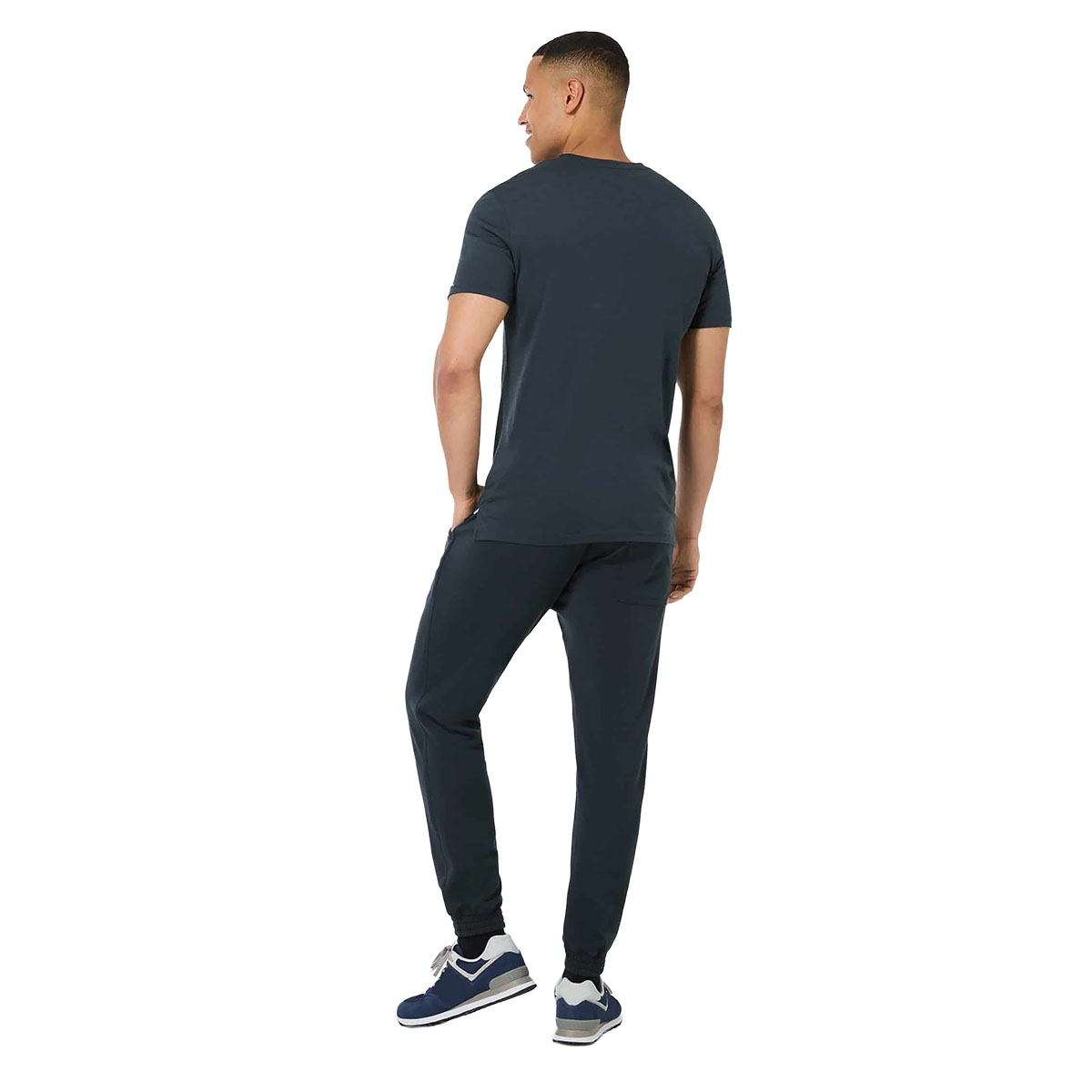 SUPER NATURAL - ASCENDERS TEE