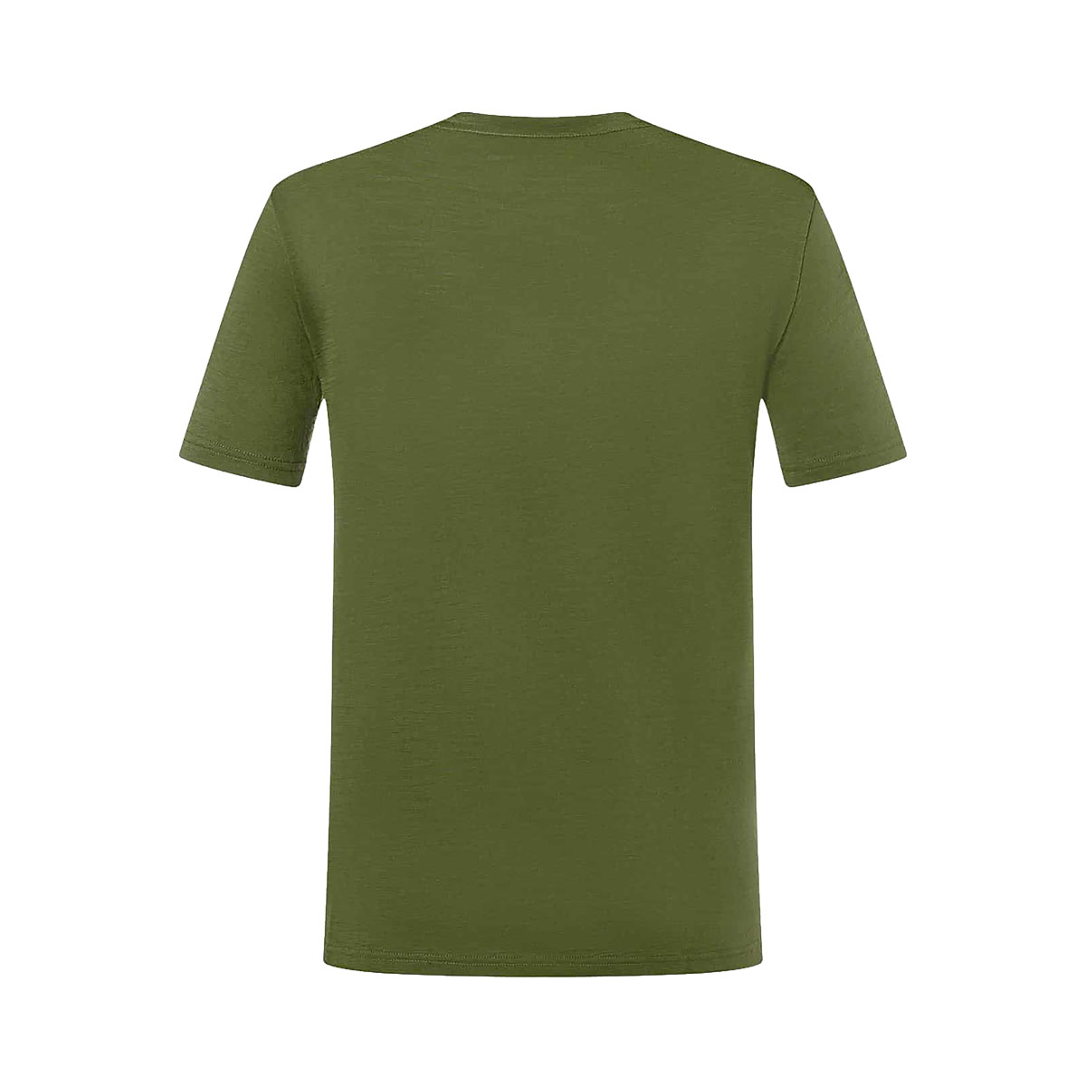 SUPER NATURAL - GO HIKING TEE