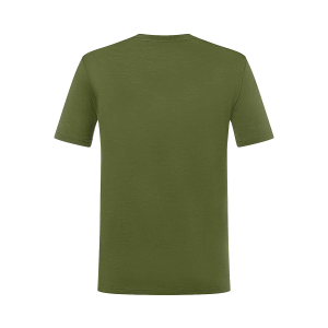 SUPER NATURAL - GO HIKING TEE