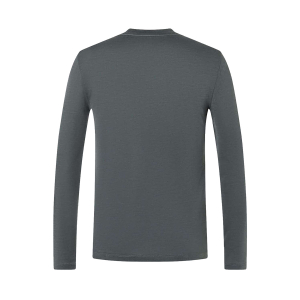 SUPER NATURAL - SWISS LODGE LS