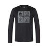 SUPER NATURAL - SWISS LODGE LS