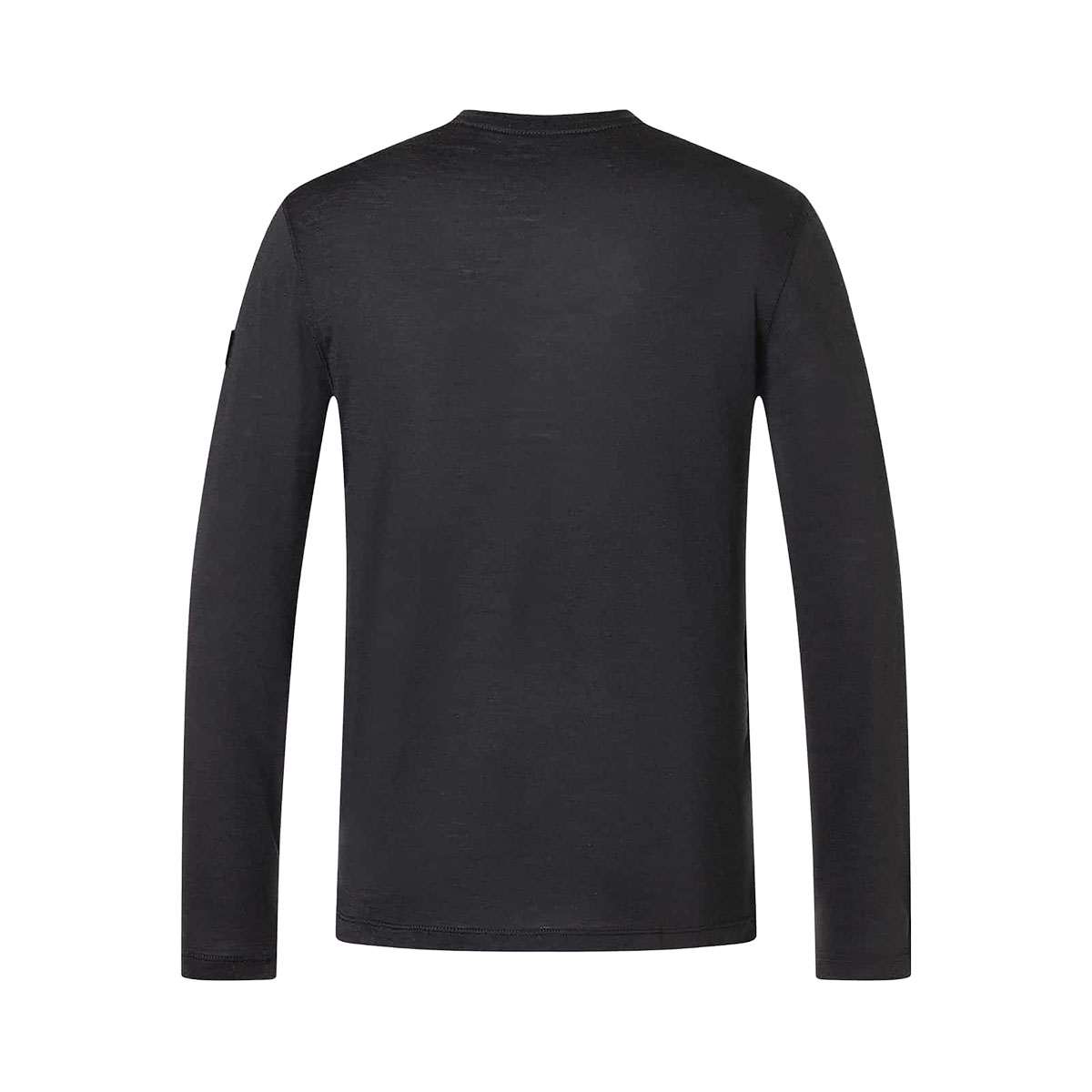 SUPER NATURAL - SWISS LODGE LS