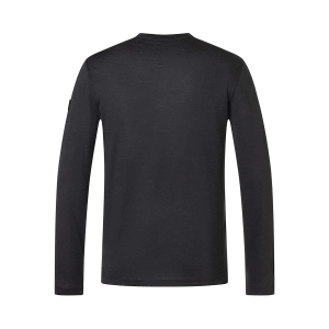 SUPER NATURAL - SWISS LODGE LS