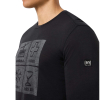 SUPER NATURAL - SWISS LODGE LS
