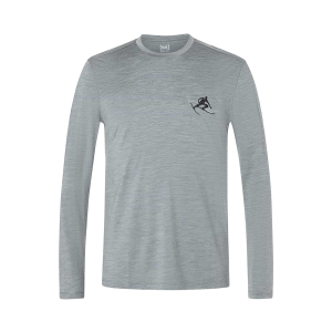 SUPER NATURAL - TONI BIO J LS