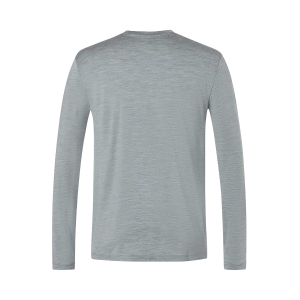 SUPER NATURAL - TONI BIO J LS