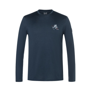 SUPER NATURAL - TONI BIO J LS