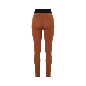 SUPER NATURAL - TUNDRA175 TIGHT