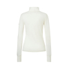 SUPER NATURAL - SKIING ROLL NECK