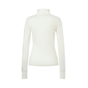 SUPER NATURAL - SKIING ROLL NECK