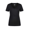 SUPER NATURAL - SIERRA140 V NECK