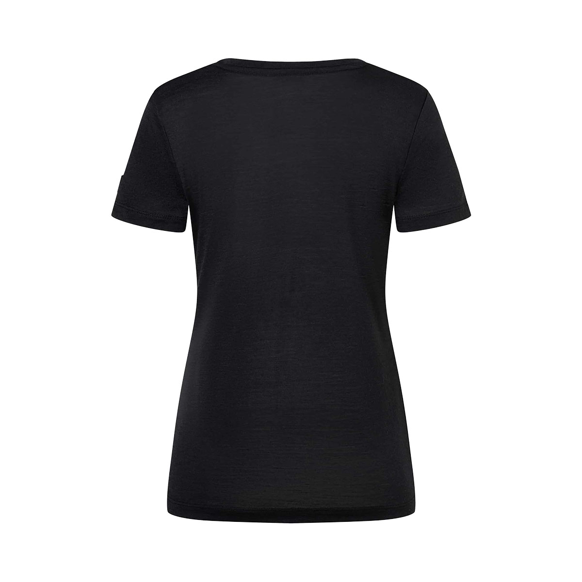 SUPER NATURAL - SIERRA140 V NECK