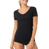 SUPER NATURAL - SIERRA140 V NECK