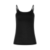 SUPER NATURAL - COSY TOP