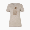 SUPER NATURAL - PREIKESTOLEN CLIFFS T-SHIRT