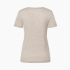 SUPER NATURAL - PREIKESTOLEN CLIFFS T-SHIRT