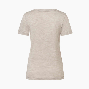 SUPER NATURAL - PREIKESTOLEN CLIFFS T-SHIRT