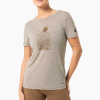 SUPER NATURAL - PREIKESTOLEN CLIFFS T-SHIRT