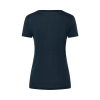 SUPER NATURAL - MAT IS TEE