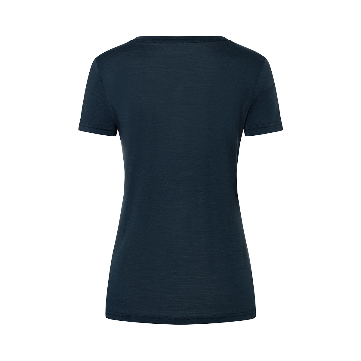 SUPER NATURAL - MAT IS TEE