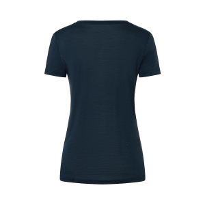 SUPER NATURAL - MAT IS TEE