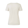 SUPER NATURAL - COPPER SARDINE BIO J T-SHIRT