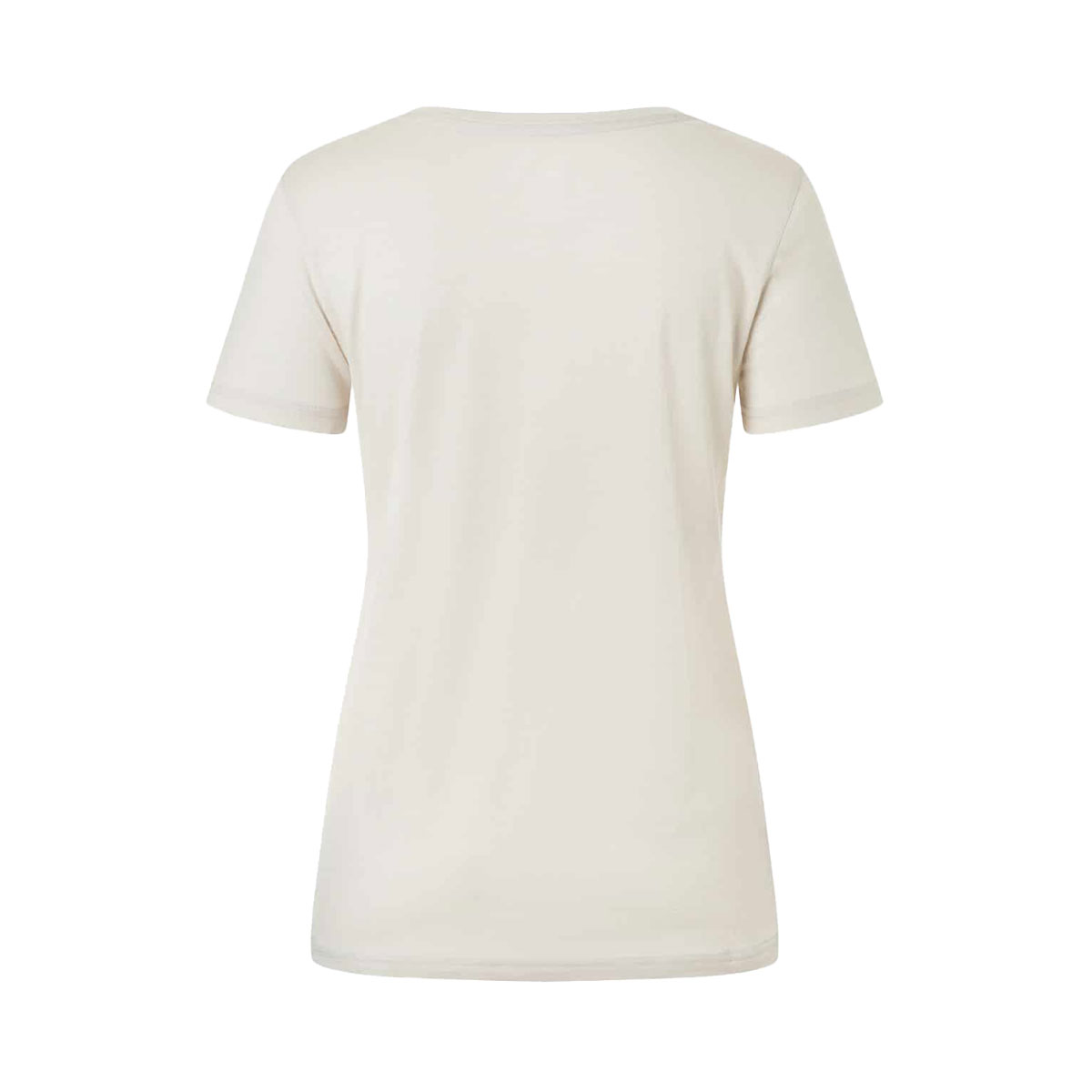 SUPER NATURAL - COPPER SARDINE BIO J T-SHIRT