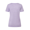 SUPER NATURAL - ROCK FLOWERS T-SHIRT
