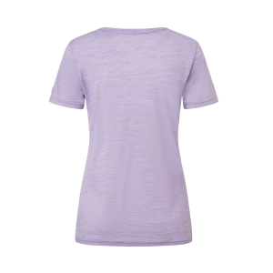 SUPER NATURAL - ROCK FLOWERS T-SHIRT