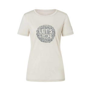 SUPER NATURAL - LETS RIDE BIO J TEE