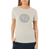 SUPER NATURAL - LETS RIDE BIO J TEE