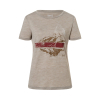 SUPER NATURAL - ENERGY TEE