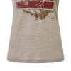 SUPER NATURAL - ENERGY TEE