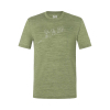 SUPER NATURAL - MOUNTAIN VIBES TEE