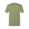 SUPER NATURAL - MOUNTAIN VIBES TEE