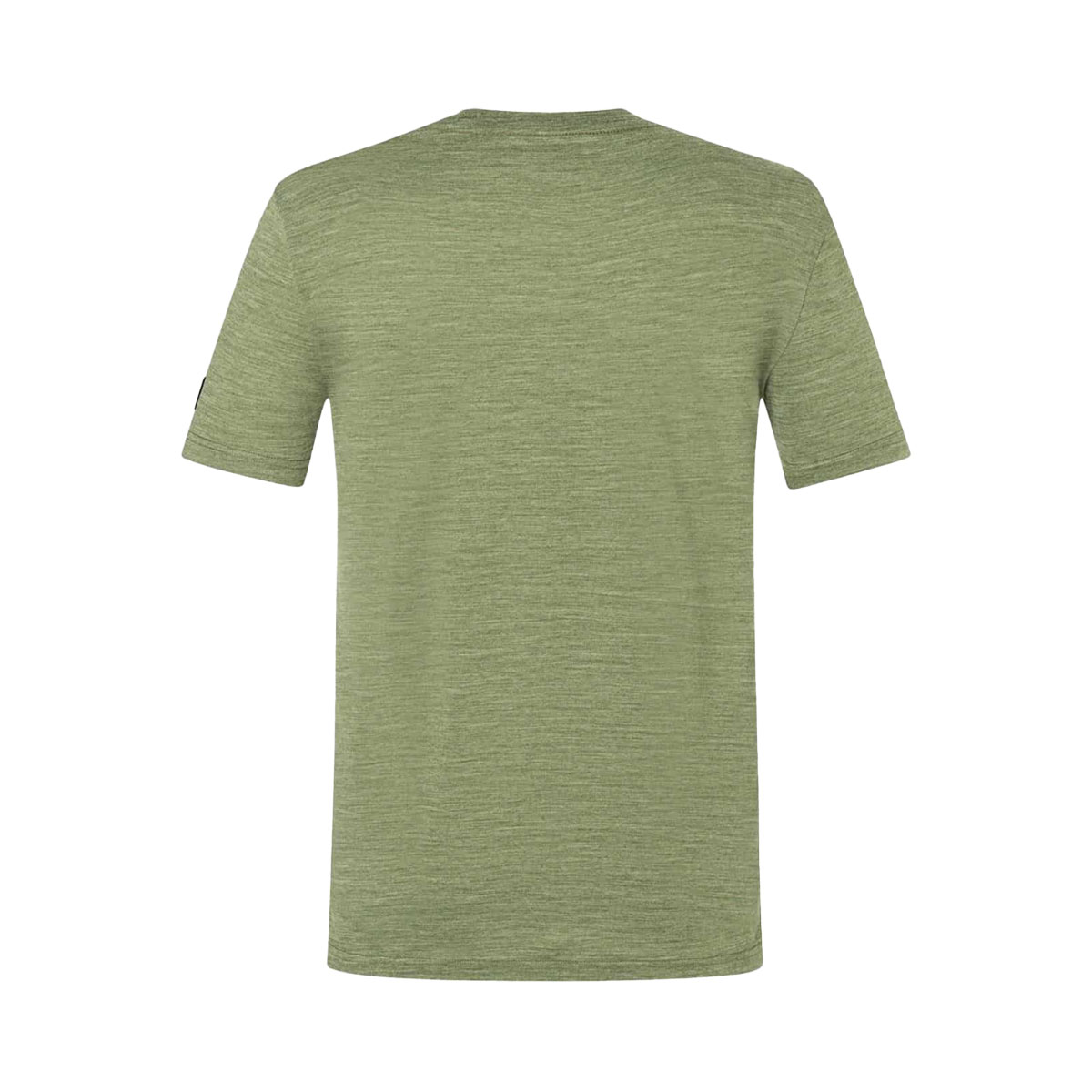 SUPER NATURAL - MOUNTAIN VIBES TEE