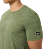 SUPER NATURAL - MOUNTAIN VIBES TEE