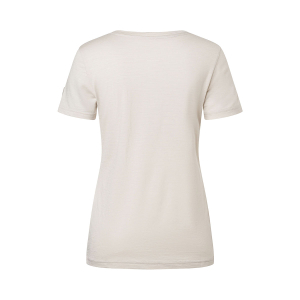 SUPER NATURAL - STAMP BIO J TEE